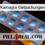 Kamagra Gel Packs viagra3